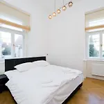 Modern Všehrdova