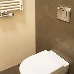Modern Všehrdova *