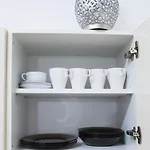 Modern Všehrdova