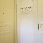 Modern Všehrdova Apartment *