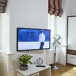 Modern Všehrdova *