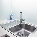 Modern Všehrdova *